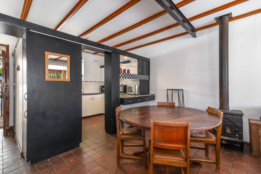 2 Bedroom Property for Sale in Stellenbosch Central Western Cape